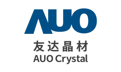 爱游戏体育宇沛